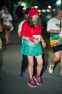 BIB: 
                            <button type="button" onclick="openModal(26859597)" class="btn btn-primary btn-sm float-right btn-popup" data-toggle="modal" data-target=".modal-high-quality">
                        <i class="fas fa-shopping-cart"></i> Add to Cart
                    </button>
                                            <button type="button" onclick="isThisMe(26859597, true)" class="btn btn-success btn-sm float-right btn-popup btn-isme hidden" data-toggle="tooltip" data-placement="bottom" title="นี่คือรูปของคุณใช่ไหม คลิกที่นี่เพื่อเอาเข้าอัลบั้ม">
                        <i class="fas fa-plus"></i> Add to album
                    </button>
                    <button type="button" onclick="isThisMe(26859597, false)" class="btn btn-warning btn-sm float-right btn-popup btn-isnotme hidden">
                        <i class="fas fa-ban"></i> Remove from album
                    </button>