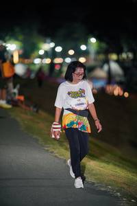 BIB: 
                            <button type="button" onclick="openModal(26859706)" class="btn btn-primary btn-sm float-right btn-popup" data-toggle="modal" data-target=".modal-high-quality">
                        <i class="fas fa-shopping-cart"></i> Add to Cart
                    </button>
                                            <button type="button" onclick="isThisMe(26859706, true)" class="btn btn-success btn-sm float-right btn-popup btn-isme hidden" data-toggle="tooltip" data-placement="bottom" title="นี่คือรูปของคุณใช่ไหม คลิกที่นี่เพื่อเอาเข้าอัลบั้ม">
                        <i class="fas fa-plus"></i> Add to album
                    </button>
                    <button type="button" onclick="isThisMe(26859706, false)" class="btn btn-warning btn-sm float-right btn-popup btn-isnotme hidden">
                        <i class="fas fa-ban"></i> Remove from album
                    </button>