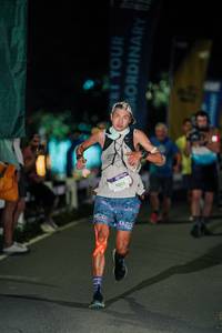 BIB: 
                            <button type="button" onclick="openModal(26849850)" class="btn btn-primary btn-sm float-right btn-popup" data-toggle="modal" data-target=".modal-high-quality">
                        <i class="fas fa-shopping-cart"></i> Add to Cart
                    </button>
                                            <button type="button" onclick="isThisMe(26849850, true)" class="btn btn-success btn-sm float-right btn-popup btn-isme hidden" data-toggle="tooltip" data-placement="bottom" title="นี่คือรูปของคุณใช่ไหม คลิกที่นี่เพื่อเอาเข้าอัลบั้ม">
                        <i class="fas fa-plus"></i> Add to album
                    </button>
                    <button type="button" onclick="isThisMe(26849850, false)" class="btn btn-warning btn-sm float-right btn-popup btn-isnotme hidden">
                        <i class="fas fa-ban"></i> Remove from album
                    </button>