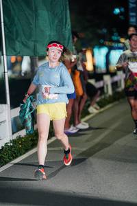 BIB: 
                            <button type="button" onclick="openModal(26849739)" class="btn btn-primary btn-sm float-right btn-popup" data-toggle="modal" data-target=".modal-high-quality">
                        <i class="fas fa-shopping-cart"></i> Add to Cart
                    </button>
                                            <button type="button" onclick="isThisMe(26849739, true)" class="btn btn-success btn-sm float-right btn-popup btn-isme hidden" data-toggle="tooltip" data-placement="bottom" title="นี่คือรูปของคุณใช่ไหม คลิกที่นี่เพื่อเอาเข้าอัลบั้ม">
                        <i class="fas fa-plus"></i> Add to album
                    </button>
                    <button type="button" onclick="isThisMe(26849739, false)" class="btn btn-warning btn-sm float-right btn-popup btn-isnotme hidden">
                        <i class="fas fa-ban"></i> Remove from album
                    </button>