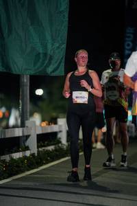 BIB: 
                            <button type="button" onclick="openModal(26851642)" class="btn btn-primary btn-sm float-right btn-popup" data-toggle="modal" data-target=".modal-high-quality">
                        <i class="fas fa-shopping-cart"></i> Add to Cart
                    </button>
                                            <button type="button" onclick="isThisMe(26851642, true)" class="btn btn-success btn-sm float-right btn-popup btn-isme hidden" data-toggle="tooltip" data-placement="bottom" title="นี่คือรูปของคุณใช่ไหม คลิกที่นี่เพื่อเอาเข้าอัลบั้ม">
                        <i class="fas fa-plus"></i> Add to album
                    </button>
                    <button type="button" onclick="isThisMe(26851642, false)" class="btn btn-warning btn-sm float-right btn-popup btn-isnotme hidden">
                        <i class="fas fa-ban"></i> Remove from album
                    </button>