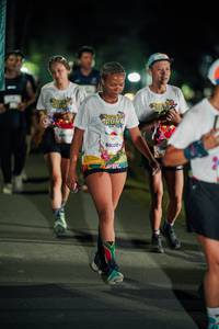 BIB: 
                            <button type="button" onclick="openModal(26855841)" class="btn btn-primary btn-sm float-right btn-popup" data-toggle="modal" data-target=".modal-high-quality">
                        <i class="fas fa-shopping-cart"></i> Add to Cart
                    </button>
                                            <button type="button" onclick="isThisMe(26855841, true)" class="btn btn-success btn-sm float-right btn-popup btn-isme hidden" data-toggle="tooltip" data-placement="bottom" title="นี่คือรูปของคุณใช่ไหม คลิกที่นี่เพื่อเอาเข้าอัลบั้ม">
                        <i class="fas fa-plus"></i> Add to album
                    </button>
                    <button type="button" onclick="isThisMe(26855841, false)" class="btn btn-warning btn-sm float-right btn-popup btn-isnotme hidden">
                        <i class="fas fa-ban"></i> Remove from album
                    </button>