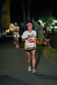 BIB: 
                            <button type="button" onclick="openModal(26852651)" class="btn btn-primary btn-sm float-right btn-popup" data-toggle="modal" data-target=".modal-high-quality">
                        <i class="fas fa-shopping-cart"></i> Add to Cart
                    </button>
                                            <button type="button" onclick="isThisMe(26852651, true)" class="btn btn-success btn-sm float-right btn-popup btn-isme hidden" data-toggle="tooltip" data-placement="bottom" title="นี่คือรูปของคุณใช่ไหม คลิกที่นี่เพื่อเอาเข้าอัลบั้ม">
                        <i class="fas fa-plus"></i> Add to album
                    </button>
                    <button type="button" onclick="isThisMe(26852651, false)" class="btn btn-warning btn-sm float-right btn-popup btn-isnotme hidden">
                        <i class="fas fa-ban"></i> Remove from album
                    </button>