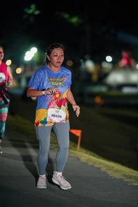 BIB: 
                            <button type="button" onclick="openModal(26858289)" class="btn btn-primary btn-sm float-right btn-popup" data-toggle="modal" data-target=".modal-high-quality">
                        <i class="fas fa-shopping-cart"></i> Add to Cart
                    </button>
                                            <button type="button" onclick="isThisMe(26858289, true)" class="btn btn-success btn-sm float-right btn-popup btn-isme hidden" data-toggle="tooltip" data-placement="bottom" title="นี่คือรูปของคุณใช่ไหม คลิกที่นี่เพื่อเอาเข้าอัลบั้ม">
                        <i class="fas fa-plus"></i> Add to album
                    </button>
                    <button type="button" onclick="isThisMe(26858289, false)" class="btn btn-warning btn-sm float-right btn-popup btn-isnotme hidden">
                        <i class="fas fa-ban"></i> Remove from album
                    </button>