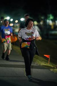 BIB: 
                            <button type="button" onclick="openModal(26856749)" class="btn btn-primary btn-sm float-right btn-popup" data-toggle="modal" data-target=".modal-high-quality">
                        <i class="fas fa-shopping-cart"></i> Add to Cart
                    </button>
                                            <button type="button" onclick="isThisMe(26856749, true)" class="btn btn-success btn-sm float-right btn-popup btn-isme hidden" data-toggle="tooltip" data-placement="bottom" title="นี่คือรูปของคุณใช่ไหม คลิกที่นี่เพื่อเอาเข้าอัลบั้ม">
                        <i class="fas fa-plus"></i> Add to album
                    </button>
                    <button type="button" onclick="isThisMe(26856749, false)" class="btn btn-warning btn-sm float-right btn-popup btn-isnotme hidden">
                        <i class="fas fa-ban"></i> Remove from album
                    </button>