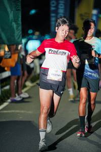 BIB: 
                            <button type="button" onclick="openModal(26849318)" class="btn btn-primary btn-sm float-right btn-popup" data-toggle="modal" data-target=".modal-high-quality">
                        <i class="fas fa-shopping-cart"></i> Add to Cart
                    </button>
                                            <button type="button" onclick="isThisMe(26849318, true)" class="btn btn-success btn-sm float-right btn-popup btn-isme hidden" data-toggle="tooltip" data-placement="bottom" title="นี่คือรูปของคุณใช่ไหม คลิกที่นี่เพื่อเอาเข้าอัลบั้ม">
                        <i class="fas fa-plus"></i> Add to album
                    </button>
                    <button type="button" onclick="isThisMe(26849318, false)" class="btn btn-warning btn-sm float-right btn-popup btn-isnotme hidden">
                        <i class="fas fa-ban"></i> Remove from album
                    </button>