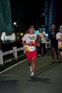 BIB: 
                            <button type="button" onclick="openModal(26851672)" class="btn btn-primary btn-sm float-right btn-popup" data-toggle="modal" data-target=".modal-high-quality">
                        <i class="fas fa-shopping-cart"></i> Add to Cart
                    </button>
                                            <button type="button" onclick="isThisMe(26851672, true)" class="btn btn-success btn-sm float-right btn-popup btn-isme hidden" data-toggle="tooltip" data-placement="bottom" title="นี่คือรูปของคุณใช่ไหม คลิกที่นี่เพื่อเอาเข้าอัลบั้ม">
                        <i class="fas fa-plus"></i> Add to album
                    </button>
                    <button type="button" onclick="isThisMe(26851672, false)" class="btn btn-warning btn-sm float-right btn-popup btn-isnotme hidden">
                        <i class="fas fa-ban"></i> Remove from album
                    </button>