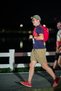 BIB: 
                            <button type="button" onclick="openModal(26860108)" class="btn btn-primary btn-sm float-right btn-popup" data-toggle="modal" data-target=".modal-high-quality">
                        <i class="fas fa-shopping-cart"></i> Add to Cart
                    </button>
                                            <button type="button" onclick="isThisMe(26860108, true)" class="btn btn-success btn-sm float-right btn-popup btn-isme hidden" data-toggle="tooltip" data-placement="bottom" title="นี่คือรูปของคุณใช่ไหม คลิกที่นี่เพื่อเอาเข้าอัลบั้ม">
                        <i class="fas fa-plus"></i> Add to album
                    </button>
                    <button type="button" onclick="isThisMe(26860108, false)" class="btn btn-warning btn-sm float-right btn-popup btn-isnotme hidden">
                        <i class="fas fa-ban"></i> Remove from album
                    </button>