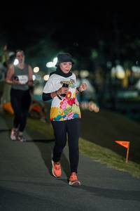 BIB: 
                            <button type="button" onclick="openModal(26853999)" class="btn btn-primary btn-sm float-right btn-popup" data-toggle="modal" data-target=".modal-high-quality">
                        <i class="fas fa-shopping-cart"></i> Add to Cart
                    </button>
                                            <button type="button" onclick="isThisMe(26853999, true)" class="btn btn-success btn-sm float-right btn-popup btn-isme hidden" data-toggle="tooltip" data-placement="bottom" title="นี่คือรูปของคุณใช่ไหม คลิกที่นี่เพื่อเอาเข้าอัลบั้ม">
                        <i class="fas fa-plus"></i> Add to album
                    </button>
                    <button type="button" onclick="isThisMe(26853999, false)" class="btn btn-warning btn-sm float-right btn-popup btn-isnotme hidden">
                        <i class="fas fa-ban"></i> Remove from album
                    </button>