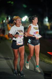 BIB: 
                            <button type="button" onclick="openModal(26855665)" class="btn btn-primary btn-sm float-right btn-popup" data-toggle="modal" data-target=".modal-high-quality">
                        <i class="fas fa-shopping-cart"></i> Add to Cart
                    </button>
                                            <button type="button" onclick="isThisMe(26855665, true)" class="btn btn-success btn-sm float-right btn-popup btn-isme hidden" data-toggle="tooltip" data-placement="bottom" title="นี่คือรูปของคุณใช่ไหม คลิกที่นี่เพื่อเอาเข้าอัลบั้ม">
                        <i class="fas fa-plus"></i> Add to album
                    </button>
                    <button type="button" onclick="isThisMe(26855665, false)" class="btn btn-warning btn-sm float-right btn-popup btn-isnotme hidden">
                        <i class="fas fa-ban"></i> Remove from album
                    </button>