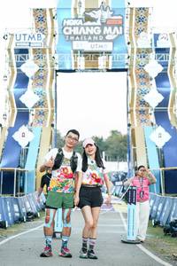 BIB: 
                            <button type="button" onclick="openModal(26849178)" class="btn btn-primary btn-sm float-right btn-popup" data-toggle="modal" data-target=".modal-high-quality">
                        <i class="fas fa-shopping-cart"></i> Add to Cart
                    </button>
                                            <button type="button" onclick="isThisMe(26849178, true)" class="btn btn-success btn-sm float-right btn-popup btn-isme hidden" data-toggle="tooltip" data-placement="bottom" title="นี่คือรูปของคุณใช่ไหม คลิกที่นี่เพื่อเอาเข้าอัลบั้ม">
                        <i class="fas fa-plus"></i> Add to album
                    </button>
                    <button type="button" onclick="isThisMe(26849178, false)" class="btn btn-warning btn-sm float-right btn-popup btn-isnotme hidden">
                        <i class="fas fa-ban"></i> Remove from album
                    </button>