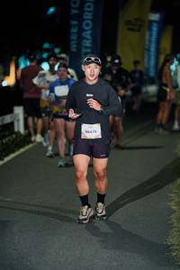 BIB: 
                            <button type="button" onclick="openModal(26850814)" class="btn btn-primary btn-sm float-right btn-popup" data-toggle="modal" data-target=".modal-high-quality">
                        <i class="fas fa-shopping-cart"></i> Add to Cart
                    </button>
                                            <button type="button" onclick="isThisMe(26850814, true)" class="btn btn-success btn-sm float-right btn-popup btn-isme hidden" data-toggle="tooltip" data-placement="bottom" title="นี่คือรูปของคุณใช่ไหม คลิกที่นี่เพื่อเอาเข้าอัลบั้ม">
                        <i class="fas fa-plus"></i> Add to album
                    </button>
                    <button type="button" onclick="isThisMe(26850814, false)" class="btn btn-warning btn-sm float-right btn-popup btn-isnotme hidden">
                        <i class="fas fa-ban"></i> Remove from album
                    </button>