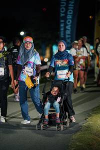 BIB: 
                            <button type="button" onclick="openModal(26859993)" class="btn btn-primary btn-sm float-right btn-popup" data-toggle="modal" data-target=".modal-high-quality">
                        <i class="fas fa-shopping-cart"></i> Add to Cart
                    </button>
                                            <button type="button" onclick="isThisMe(26859993, true)" class="btn btn-success btn-sm float-right btn-popup btn-isme hidden" data-toggle="tooltip" data-placement="bottom" title="นี่คือรูปของคุณใช่ไหม คลิกที่นี่เพื่อเอาเข้าอัลบั้ม">
                        <i class="fas fa-plus"></i> Add to album
                    </button>
                    <button type="button" onclick="isThisMe(26859993, false)" class="btn btn-warning btn-sm float-right btn-popup btn-isnotme hidden">
                        <i class="fas fa-ban"></i> Remove from album
                    </button>