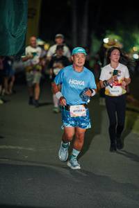 BIB: 
                            <button type="button" onclick="openModal(26851807)" class="btn btn-primary btn-sm float-right btn-popup" data-toggle="modal" data-target=".modal-high-quality">
                        <i class="fas fa-shopping-cart"></i> Add to Cart
                    </button>
                                            <button type="button" onclick="isThisMe(26851807, true)" class="btn btn-success btn-sm float-right btn-popup btn-isme hidden" data-toggle="tooltip" data-placement="bottom" title="นี่คือรูปของคุณใช่ไหม คลิกที่นี่เพื่อเอาเข้าอัลบั้ม">
                        <i class="fas fa-plus"></i> Add to album
                    </button>
                    <button type="button" onclick="isThisMe(26851807, false)" class="btn btn-warning btn-sm float-right btn-popup btn-isnotme hidden">
                        <i class="fas fa-ban"></i> Remove from album
                    </button>