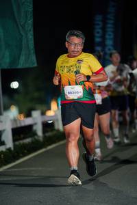 BIB: 
                            <button type="button" onclick="openModal(26851524)" class="btn btn-primary btn-sm float-right btn-popup" data-toggle="modal" data-target=".modal-high-quality">
                        <i class="fas fa-shopping-cart"></i> Add to Cart
                    </button>
                                            <button type="button" onclick="isThisMe(26851524, true)" class="btn btn-success btn-sm float-right btn-popup btn-isme hidden" data-toggle="tooltip" data-placement="bottom" title="นี่คือรูปของคุณใช่ไหม คลิกที่นี่เพื่อเอาเข้าอัลบั้ม">
                        <i class="fas fa-plus"></i> Add to album
                    </button>
                    <button type="button" onclick="isThisMe(26851524, false)" class="btn btn-warning btn-sm float-right btn-popup btn-isnotme hidden">
                        <i class="fas fa-ban"></i> Remove from album
                    </button>