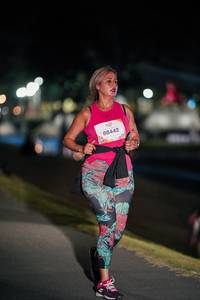 BIB: 
                            <button type="button" onclick="openModal(26858372)" class="btn btn-primary btn-sm float-right btn-popup" data-toggle="modal" data-target=".modal-high-quality">
                        <i class="fas fa-shopping-cart"></i> Add to Cart
                    </button>
                                            <button type="button" onclick="isThisMe(26858372, true)" class="btn btn-success btn-sm float-right btn-popup btn-isme hidden" data-toggle="tooltip" data-placement="bottom" title="นี่คือรูปของคุณใช่ไหม คลิกที่นี่เพื่อเอาเข้าอัลบั้ม">
                        <i class="fas fa-plus"></i> Add to album
                    </button>
                    <button type="button" onclick="isThisMe(26858372, false)" class="btn btn-warning btn-sm float-right btn-popup btn-isnotme hidden">
                        <i class="fas fa-ban"></i> Remove from album
                    </button>