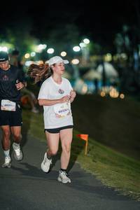 BIB: 
                            <button type="button" onclick="openModal(26852969)" class="btn btn-primary btn-sm float-right btn-popup" data-toggle="modal" data-target=".modal-high-quality">
                        <i class="fas fa-shopping-cart"></i> Add to Cart
                    </button>
                                            <button type="button" onclick="isThisMe(26852969, true)" class="btn btn-success btn-sm float-right btn-popup btn-isme hidden" data-toggle="tooltip" data-placement="bottom" title="นี่คือรูปของคุณใช่ไหม คลิกที่นี่เพื่อเอาเข้าอัลบั้ม">
                        <i class="fas fa-plus"></i> Add to album
                    </button>
                    <button type="button" onclick="isThisMe(26852969, false)" class="btn btn-warning btn-sm float-right btn-popup btn-isnotme hidden">
                        <i class="fas fa-ban"></i> Remove from album
                    </button>