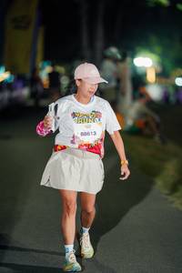 BIB: 
                            <button type="button" onclick="openModal(26854362)" class="btn btn-primary btn-sm float-right btn-popup" data-toggle="modal" data-target=".modal-high-quality">
                        <i class="fas fa-shopping-cart"></i> Add to Cart
                    </button>
                                            <button type="button" onclick="isThisMe(26854362, true)" class="btn btn-success btn-sm float-right btn-popup btn-isme hidden" data-toggle="tooltip" data-placement="bottom" title="นี่คือรูปของคุณใช่ไหม คลิกที่นี่เพื่อเอาเข้าอัลบั้ม">
                        <i class="fas fa-plus"></i> Add to album
                    </button>
                    <button type="button" onclick="isThisMe(26854362, false)" class="btn btn-warning btn-sm float-right btn-popup btn-isnotme hidden">
                        <i class="fas fa-ban"></i> Remove from album
                    </button>