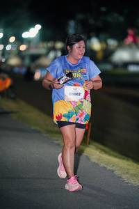 BIB: 
                            <button type="button" onclick="openModal(26856764)" class="btn btn-primary btn-sm float-right btn-popup" data-toggle="modal" data-target=".modal-high-quality">
                        <i class="fas fa-shopping-cart"></i> Add to Cart
                    </button>
                                            <button type="button" onclick="isThisMe(26856764, true)" class="btn btn-success btn-sm float-right btn-popup btn-isme hidden" data-toggle="tooltip" data-placement="bottom" title="นี่คือรูปของคุณใช่ไหม คลิกที่นี่เพื่อเอาเข้าอัลบั้ม">
                        <i class="fas fa-plus"></i> Add to album
                    </button>
                    <button type="button" onclick="isThisMe(26856764, false)" class="btn btn-warning btn-sm float-right btn-popup btn-isnotme hidden">
                        <i class="fas fa-ban"></i> Remove from album
                    </button>