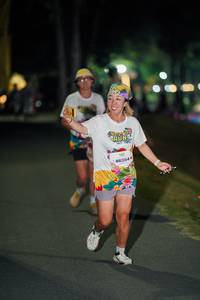 BIB: 
                            <button type="button" onclick="openModal(26852768)" class="btn btn-primary btn-sm float-right btn-popup" data-toggle="modal" data-target=".modal-high-quality">
                        <i class="fas fa-shopping-cart"></i> Add to Cart
                    </button>
                                            <button type="button" onclick="isThisMe(26852768, true)" class="btn btn-success btn-sm float-right btn-popup btn-isme hidden" data-toggle="tooltip" data-placement="bottom" title="นี่คือรูปของคุณใช่ไหม คลิกที่นี่เพื่อเอาเข้าอัลบั้ม">
                        <i class="fas fa-plus"></i> Add to album
                    </button>
                    <button type="button" onclick="isThisMe(26852768, false)" class="btn btn-warning btn-sm float-right btn-popup btn-isnotme hidden">
                        <i class="fas fa-ban"></i> Remove from album
                    </button>