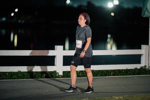 BIB: 
                            <button type="button" onclick="openModal(26860188)" class="btn btn-primary btn-sm float-right btn-popup" data-toggle="modal" data-target=".modal-high-quality">
                        <i class="fas fa-shopping-cart"></i> Add to Cart
                    </button>
                                            <button type="button" onclick="isThisMe(26860188, true)" class="btn btn-success btn-sm float-right btn-popup btn-isme hidden" data-toggle="tooltip" data-placement="bottom" title="นี่คือรูปของคุณใช่ไหม คลิกที่นี่เพื่อเอาเข้าอัลบั้ม">
                        <i class="fas fa-plus"></i> Add to album
                    </button>
                    <button type="button" onclick="isThisMe(26860188, false)" class="btn btn-warning btn-sm float-right btn-popup btn-isnotme hidden">
                        <i class="fas fa-ban"></i> Remove from album
                    </button>