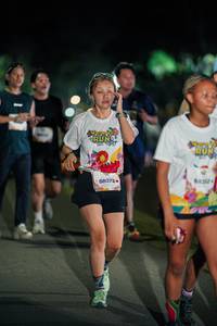 BIB: 
                            <button type="button" onclick="openModal(26855979)" class="btn btn-primary btn-sm float-right btn-popup" data-toggle="modal" data-target=".modal-high-quality">
                        <i class="fas fa-shopping-cart"></i> Add to Cart
                    </button>
                                            <button type="button" onclick="isThisMe(26855979, true)" class="btn btn-success btn-sm float-right btn-popup btn-isme hidden" data-toggle="tooltip" data-placement="bottom" title="นี่คือรูปของคุณใช่ไหม คลิกที่นี่เพื่อเอาเข้าอัลบั้ม">
                        <i class="fas fa-plus"></i> Add to album
                    </button>
                    <button type="button" onclick="isThisMe(26855979, false)" class="btn btn-warning btn-sm float-right btn-popup btn-isnotme hidden">
                        <i class="fas fa-ban"></i> Remove from album
                    </button>