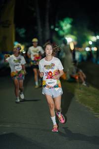 BIB: 
                            <button type="button" onclick="openModal(26852711)" class="btn btn-primary btn-sm float-right btn-popup" data-toggle="modal" data-target=".modal-high-quality">
                        <i class="fas fa-shopping-cart"></i> Add to Cart
                    </button>
                                            <button type="button" onclick="isThisMe(26852711, true)" class="btn btn-success btn-sm float-right btn-popup btn-isme hidden" data-toggle="tooltip" data-placement="bottom" title="นี่คือรูปของคุณใช่ไหม คลิกที่นี่เพื่อเอาเข้าอัลบั้ม">
                        <i class="fas fa-plus"></i> Add to album
                    </button>
                    <button type="button" onclick="isThisMe(26852711, false)" class="btn btn-warning btn-sm float-right btn-popup btn-isnotme hidden">
                        <i class="fas fa-ban"></i> Remove from album
                    </button>