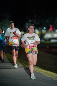 BIB: 
                            <button type="button" onclick="openModal(26857589)" class="btn btn-primary btn-sm float-right btn-popup" data-toggle="modal" data-target=".modal-high-quality">
                        <i class="fas fa-shopping-cart"></i> Add to Cart
                    </button>
                                            <button type="button" onclick="isThisMe(26857589, true)" class="btn btn-success btn-sm float-right btn-popup btn-isme hidden" data-toggle="tooltip" data-placement="bottom" title="นี่คือรูปของคุณใช่ไหม คลิกที่นี่เพื่อเอาเข้าอัลบั้ม">
                        <i class="fas fa-plus"></i> Add to album
                    </button>
                    <button type="button" onclick="isThisMe(26857589, false)" class="btn btn-warning btn-sm float-right btn-popup btn-isnotme hidden">
                        <i class="fas fa-ban"></i> Remove from album
                    </button>