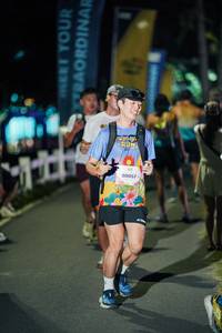 BIB: 
                            <button type="button" onclick="openModal(26849529)" class="btn btn-primary btn-sm float-right btn-popup" data-toggle="modal" data-target=".modal-high-quality">
                        <i class="fas fa-shopping-cart"></i> Add to Cart
                    </button>
                                            <button type="button" onclick="isThisMe(26849529, true)" class="btn btn-success btn-sm float-right btn-popup btn-isme hidden" data-toggle="tooltip" data-placement="bottom" title="นี่คือรูปของคุณใช่ไหม คลิกที่นี่เพื่อเอาเข้าอัลบั้ม">
                        <i class="fas fa-plus"></i> Add to album
                    </button>
                    <button type="button" onclick="isThisMe(26849529, false)" class="btn btn-warning btn-sm float-right btn-popup btn-isnotme hidden">
                        <i class="fas fa-ban"></i> Remove from album
                    </button>