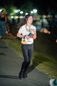 BIB: 
                            <button type="button" onclick="openModal(26851832)" class="btn btn-primary btn-sm float-right btn-popup" data-toggle="modal" data-target=".modal-high-quality">
                        <i class="fas fa-shopping-cart"></i> Add to Cart
                    </button>
                                            <button type="button" onclick="isThisMe(26851832, true)" class="btn btn-success btn-sm float-right btn-popup btn-isme hidden" data-toggle="tooltip" data-placement="bottom" title="นี่คือรูปของคุณใช่ไหม คลิกที่นี่เพื่อเอาเข้าอัลบั้ม">
                        <i class="fas fa-plus"></i> Add to album
                    </button>
                    <button type="button" onclick="isThisMe(26851832, false)" class="btn btn-warning btn-sm float-right btn-popup btn-isnotme hidden">
                        <i class="fas fa-ban"></i> Remove from album
                    </button>