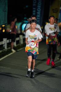 BIB: 
                            <button type="button" onclick="openModal(26850443)" class="btn btn-primary btn-sm float-right btn-popup" data-toggle="modal" data-target=".modal-high-quality">
                        <i class="fas fa-shopping-cart"></i> Add to Cart
                    </button>
                                            <button type="button" onclick="isThisMe(26850443, true)" class="btn btn-success btn-sm float-right btn-popup btn-isme hidden" data-toggle="tooltip" data-placement="bottom" title="นี่คือรูปของคุณใช่ไหม คลิกที่นี่เพื่อเอาเข้าอัลบั้ม">
                        <i class="fas fa-plus"></i> Add to album
                    </button>
                    <button type="button" onclick="isThisMe(26850443, false)" class="btn btn-warning btn-sm float-right btn-popup btn-isnotme hidden">
                        <i class="fas fa-ban"></i> Remove from album
                    </button>