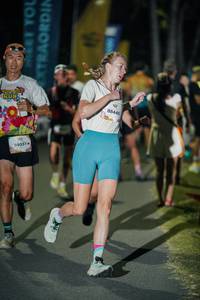 BIB: 
                            <button type="button" onclick="openModal(26849528)" class="btn btn-primary btn-sm float-right btn-popup" data-toggle="modal" data-target=".modal-high-quality">
                        <i class="fas fa-shopping-cart"></i> Add to Cart
                    </button>
                                            <button type="button" onclick="isThisMe(26849528, true)" class="btn btn-success btn-sm float-right btn-popup btn-isme hidden" data-toggle="tooltip" data-placement="bottom" title="นี่คือรูปของคุณใช่ไหม คลิกที่นี่เพื่อเอาเข้าอัลบั้ม">
                        <i class="fas fa-plus"></i> Add to album
                    </button>
                    <button type="button" onclick="isThisMe(26849528, false)" class="btn btn-warning btn-sm float-right btn-popup btn-isnotme hidden">
                        <i class="fas fa-ban"></i> Remove from album
                    </button>