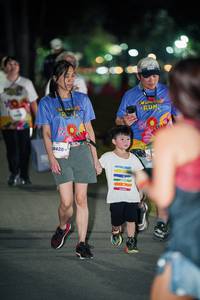 BIB: 
                            <button type="button" onclick="openModal(26859564)" class="btn btn-primary btn-sm float-right btn-popup" data-toggle="modal" data-target=".modal-high-quality">
                        <i class="fas fa-shopping-cart"></i> Add to Cart
                    </button>
                                            <button type="button" onclick="isThisMe(26859564, true)" class="btn btn-success btn-sm float-right btn-popup btn-isme hidden" data-toggle="tooltip" data-placement="bottom" title="นี่คือรูปของคุณใช่ไหม คลิกที่นี่เพื่อเอาเข้าอัลบั้ม">
                        <i class="fas fa-plus"></i> Add to album
                    </button>
                    <button type="button" onclick="isThisMe(26859564, false)" class="btn btn-warning btn-sm float-right btn-popup btn-isnotme hidden">
                        <i class="fas fa-ban"></i> Remove from album
                    </button>