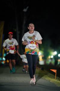 BIB: 
                            <button type="button" onclick="openModal(26859790)" class="btn btn-primary btn-sm float-right btn-popup" data-toggle="modal" data-target=".modal-high-quality">
                        <i class="fas fa-shopping-cart"></i> Add to Cart
                    </button>
                                            <button type="button" onclick="isThisMe(26859790, true)" class="btn btn-success btn-sm float-right btn-popup btn-isme hidden" data-toggle="tooltip" data-placement="bottom" title="นี่คือรูปของคุณใช่ไหม คลิกที่นี่เพื่อเอาเข้าอัลบั้ม">
                        <i class="fas fa-plus"></i> Add to album
                    </button>
                    <button type="button" onclick="isThisMe(26859790, false)" class="btn btn-warning btn-sm float-right btn-popup btn-isnotme hidden">
                        <i class="fas fa-ban"></i> Remove from album
                    </button>