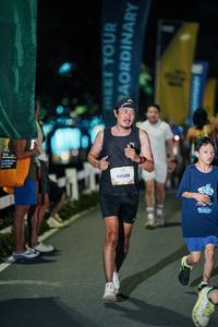 BIB: 
                            <button type="button" onclick="openModal(26849637)" class="btn btn-primary btn-sm float-right btn-popup" data-toggle="modal" data-target=".modal-high-quality">
                        <i class="fas fa-shopping-cart"></i> Add to Cart
                    </button>
                                            <button type="button" onclick="isThisMe(26849637, true)" class="btn btn-success btn-sm float-right btn-popup btn-isme hidden" data-toggle="tooltip" data-placement="bottom" title="นี่คือรูปของคุณใช่ไหม คลิกที่นี่เพื่อเอาเข้าอัลบั้ม">
                        <i class="fas fa-plus"></i> Add to album
                    </button>
                    <button type="button" onclick="isThisMe(26849637, false)" class="btn btn-warning btn-sm float-right btn-popup btn-isnotme hidden">
                        <i class="fas fa-ban"></i> Remove from album
                    </button>