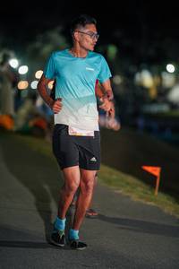 BIB: 
                            <button type="button" onclick="openModal(26853921)" class="btn btn-primary btn-sm float-right btn-popup" data-toggle="modal" data-target=".modal-high-quality">
                        <i class="fas fa-shopping-cart"></i> Add to Cart
                    </button>
                                            <button type="button" onclick="isThisMe(26853921, true)" class="btn btn-success btn-sm float-right btn-popup btn-isme hidden" data-toggle="tooltip" data-placement="bottom" title="นี่คือรูปของคุณใช่ไหม คลิกที่นี่เพื่อเอาเข้าอัลบั้ม">
                        <i class="fas fa-plus"></i> Add to album
                    </button>
                    <button type="button" onclick="isThisMe(26853921, false)" class="btn btn-warning btn-sm float-right btn-popup btn-isnotme hidden">
                        <i class="fas fa-ban"></i> Remove from album
                    </button>