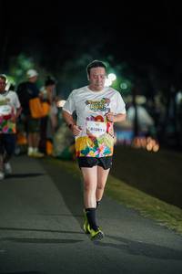 BIB: 
                            <button type="button" onclick="openModal(26855155)" class="btn btn-primary btn-sm float-right btn-popup" data-toggle="modal" data-target=".modal-high-quality">
                        <i class="fas fa-shopping-cart"></i> Add to Cart
                    </button>
                                            <button type="button" onclick="isThisMe(26855155, true)" class="btn btn-success btn-sm float-right btn-popup btn-isme hidden" data-toggle="tooltip" data-placement="bottom" title="นี่คือรูปของคุณใช่ไหม คลิกที่นี่เพื่อเอาเข้าอัลบั้ม">
                        <i class="fas fa-plus"></i> Add to album
                    </button>
                    <button type="button" onclick="isThisMe(26855155, false)" class="btn btn-warning btn-sm float-right btn-popup btn-isnotme hidden">
                        <i class="fas fa-ban"></i> Remove from album
                    </button>