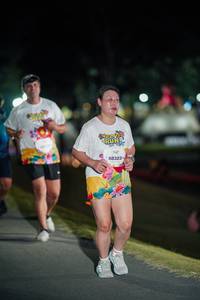 BIB: 
                            <button type="button" onclick="openModal(26857584)" class="btn btn-primary btn-sm float-right btn-popup" data-toggle="modal" data-target=".modal-high-quality">
                        <i class="fas fa-shopping-cart"></i> Add to Cart
                    </button>
                                            <button type="button" onclick="isThisMe(26857584, true)" class="btn btn-success btn-sm float-right btn-popup btn-isme hidden" data-toggle="tooltip" data-placement="bottom" title="นี่คือรูปของคุณใช่ไหม คลิกที่นี่เพื่อเอาเข้าอัลบั้ม">
                        <i class="fas fa-plus"></i> Add to album
                    </button>
                    <button type="button" onclick="isThisMe(26857584, false)" class="btn btn-warning btn-sm float-right btn-popup btn-isnotme hidden">
                        <i class="fas fa-ban"></i> Remove from album
                    </button>