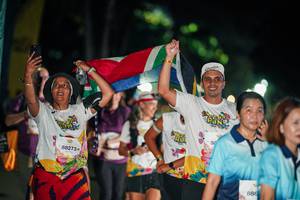 BIB: 
                            <button type="button" onclick="openModal(26859363)" class="btn btn-primary btn-sm float-right btn-popup" data-toggle="modal" data-target=".modal-high-quality">
                        <i class="fas fa-shopping-cart"></i> Add to Cart
                    </button>
                                            <button type="button" onclick="isThisMe(26859363, true)" class="btn btn-success btn-sm float-right btn-popup btn-isme hidden" data-toggle="tooltip" data-placement="bottom" title="นี่คือรูปของคุณใช่ไหม คลิกที่นี่เพื่อเอาเข้าอัลบั้ม">
                        <i class="fas fa-plus"></i> Add to album
                    </button>
                    <button type="button" onclick="isThisMe(26859363, false)" class="btn btn-warning btn-sm float-right btn-popup btn-isnotme hidden">
                        <i class="fas fa-ban"></i> Remove from album
                    </button>