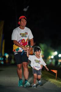 BIB: 
                            <button type="button" onclick="openModal(26859871)" class="btn btn-primary btn-sm float-right btn-popup" data-toggle="modal" data-target=".modal-high-quality">
                        <i class="fas fa-shopping-cart"></i> Add to Cart
                    </button>
                                            <button type="button" onclick="isThisMe(26859871, true)" class="btn btn-success btn-sm float-right btn-popup btn-isme hidden" data-toggle="tooltip" data-placement="bottom" title="นี่คือรูปของคุณใช่ไหม คลิกที่นี่เพื่อเอาเข้าอัลบั้ม">
                        <i class="fas fa-plus"></i> Add to album
                    </button>
                    <button type="button" onclick="isThisMe(26859871, false)" class="btn btn-warning btn-sm float-right btn-popup btn-isnotme hidden">
                        <i class="fas fa-ban"></i> Remove from album
                    </button>