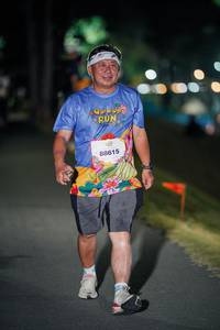 BIB: 
                            <button type="button" onclick="openModal(26859764)" class="btn btn-primary btn-sm float-right btn-popup" data-toggle="modal" data-target=".modal-high-quality">
                        <i class="fas fa-shopping-cart"></i> Add to Cart
                    </button>
                                            <button type="button" onclick="isThisMe(26859764, true)" class="btn btn-success btn-sm float-right btn-popup btn-isme hidden" data-toggle="tooltip" data-placement="bottom" title="นี่คือรูปของคุณใช่ไหม คลิกที่นี่เพื่อเอาเข้าอัลบั้ม">
                        <i class="fas fa-plus"></i> Add to album
                    </button>
                    <button type="button" onclick="isThisMe(26859764, false)" class="btn btn-warning btn-sm float-right btn-popup btn-isnotme hidden">
                        <i class="fas fa-ban"></i> Remove from album
                    </button>