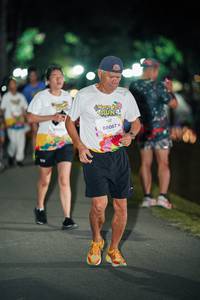 BIB: 
                            <button type="button" onclick="openModal(26856555)" class="btn btn-primary btn-sm float-right btn-popup" data-toggle="modal" data-target=".modal-high-quality">
                        <i class="fas fa-shopping-cart"></i> Add to Cart
                    </button>
                                            <button type="button" onclick="isThisMe(26856555, true)" class="btn btn-success btn-sm float-right btn-popup btn-isme hidden" data-toggle="tooltip" data-placement="bottom" title="นี่คือรูปของคุณใช่ไหม คลิกที่นี่เพื่อเอาเข้าอัลบั้ม">
                        <i class="fas fa-plus"></i> Add to album
                    </button>
                    <button type="button" onclick="isThisMe(26856555, false)" class="btn btn-warning btn-sm float-right btn-popup btn-isnotme hidden">
                        <i class="fas fa-ban"></i> Remove from album
                    </button>