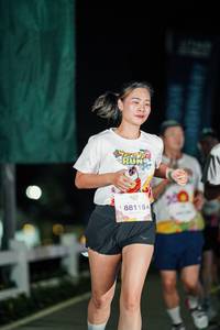 BIB: 
                            <button type="button" onclick="openModal(26851544)" class="btn btn-primary btn-sm float-right btn-popup" data-toggle="modal" data-target=".modal-high-quality">
                        <i class="fas fa-shopping-cart"></i> Add to Cart
                    </button>
                                            <button type="button" onclick="isThisMe(26851544, true)" class="btn btn-success btn-sm float-right btn-popup btn-isme hidden" data-toggle="tooltip" data-placement="bottom" title="นี่คือรูปของคุณใช่ไหม คลิกที่นี่เพื่อเอาเข้าอัลบั้ม">
                        <i class="fas fa-plus"></i> Add to album
                    </button>
                    <button type="button" onclick="isThisMe(26851544, false)" class="btn btn-warning btn-sm float-right btn-popup btn-isnotme hidden">
                        <i class="fas fa-ban"></i> Remove from album
                    </button>