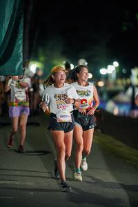 BIB: 
                            <button type="button" onclick="openModal(26855623)" class="btn btn-primary btn-sm float-right btn-popup" data-toggle="modal" data-target=".modal-high-quality">
                        <i class="fas fa-shopping-cart"></i> Add to Cart
                    </button>
                                            <button type="button" onclick="isThisMe(26855623, true)" class="btn btn-success btn-sm float-right btn-popup btn-isme hidden" data-toggle="tooltip" data-placement="bottom" title="นี่คือรูปของคุณใช่ไหม คลิกที่นี่เพื่อเอาเข้าอัลบั้ม">
                        <i class="fas fa-plus"></i> Add to album
                    </button>
                    <button type="button" onclick="isThisMe(26855623, false)" class="btn btn-warning btn-sm float-right btn-popup btn-isnotme hidden">
                        <i class="fas fa-ban"></i> Remove from album
                    </button>