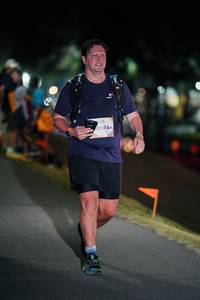 BIB: 
                            <button type="button" onclick="openModal(26858224)" class="btn btn-primary btn-sm float-right btn-popup" data-toggle="modal" data-target=".modal-high-quality">
                        <i class="fas fa-shopping-cart"></i> Add to Cart
                    </button>
                                            <button type="button" onclick="isThisMe(26858224, true)" class="btn btn-success btn-sm float-right btn-popup btn-isme hidden" data-toggle="tooltip" data-placement="bottom" title="นี่คือรูปของคุณใช่ไหม คลิกที่นี่เพื่อเอาเข้าอัลบั้ม">
                        <i class="fas fa-plus"></i> Add to album
                    </button>
                    <button type="button" onclick="isThisMe(26858224, false)" class="btn btn-warning btn-sm float-right btn-popup btn-isnotme hidden">
                        <i class="fas fa-ban"></i> Remove from album
                    </button>