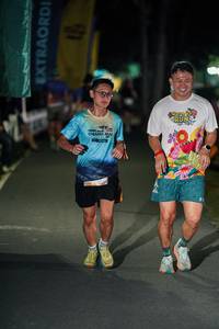 BIB: 
                            <button type="button" onclick="openModal(26857341)" class="btn btn-primary btn-sm float-right btn-popup" data-toggle="modal" data-target=".modal-high-quality">
                        <i class="fas fa-shopping-cart"></i> Add to Cart
                    </button>
                                            <button type="button" onclick="isThisMe(26857341, true)" class="btn btn-success btn-sm float-right btn-popup btn-isme hidden" data-toggle="tooltip" data-placement="bottom" title="นี่คือรูปของคุณใช่ไหม คลิกที่นี่เพื่อเอาเข้าอัลบั้ม">
                        <i class="fas fa-plus"></i> Add to album
                    </button>
                    <button type="button" onclick="isThisMe(26857341, false)" class="btn btn-warning btn-sm float-right btn-popup btn-isnotme hidden">
                        <i class="fas fa-ban"></i> Remove from album
                    </button>