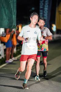 BIB: 
                            <button type="button" onclick="openModal(26849759)" class="btn btn-primary btn-sm float-right btn-popup" data-toggle="modal" data-target=".modal-high-quality">
                        <i class="fas fa-shopping-cart"></i> Add to Cart
                    </button>
                                            <button type="button" onclick="isThisMe(26849759, true)" class="btn btn-success btn-sm float-right btn-popup btn-isme hidden" data-toggle="tooltip" data-placement="bottom" title="นี่คือรูปของคุณใช่ไหม คลิกที่นี่เพื่อเอาเข้าอัลบั้ม">
                        <i class="fas fa-plus"></i> Add to album
                    </button>
                    <button type="button" onclick="isThisMe(26849759, false)" class="btn btn-warning btn-sm float-right btn-popup btn-isnotme hidden">
                        <i class="fas fa-ban"></i> Remove from album
                    </button>