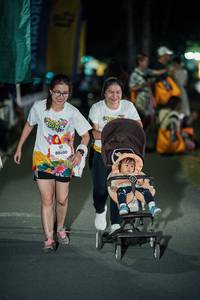 BIB: 
                            <button type="button" onclick="openModal(26859907)" class="btn btn-primary btn-sm float-right btn-popup" data-toggle="modal" data-target=".modal-high-quality">
                        <i class="fas fa-shopping-cart"></i> Add to Cart
                    </button>
                                            <button type="button" onclick="isThisMe(26859907, true)" class="btn btn-success btn-sm float-right btn-popup btn-isme hidden" data-toggle="tooltip" data-placement="bottom" title="นี่คือรูปของคุณใช่ไหม คลิกที่นี่เพื่อเอาเข้าอัลบั้ม">
                        <i class="fas fa-plus"></i> Add to album
                    </button>
                    <button type="button" onclick="isThisMe(26859907, false)" class="btn btn-warning btn-sm float-right btn-popup btn-isnotme hidden">
                        <i class="fas fa-ban"></i> Remove from album
                    </button>