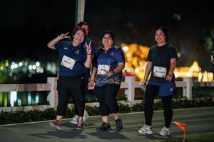 BIB: 
                            <button type="button" onclick="openModal(26860204)" class="btn btn-primary btn-sm float-right btn-popup" data-toggle="modal" data-target=".modal-high-quality">
                        <i class="fas fa-shopping-cart"></i> Add to Cart
                    </button>
                                            <button type="button" onclick="isThisMe(26860204, true)" class="btn btn-success btn-sm float-right btn-popup btn-isme hidden" data-toggle="tooltip" data-placement="bottom" title="นี่คือรูปของคุณใช่ไหม คลิกที่นี่เพื่อเอาเข้าอัลบั้ม">
                        <i class="fas fa-plus"></i> Add to album
                    </button>
                    <button type="button" onclick="isThisMe(26860204, false)" class="btn btn-warning btn-sm float-right btn-popup btn-isnotme hidden">
                        <i class="fas fa-ban"></i> Remove from album
                    </button>