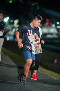 BIB: 
                            <button type="button" onclick="openModal(26853427)" class="btn btn-primary btn-sm float-right btn-popup" data-toggle="modal" data-target=".modal-high-quality">
                        <i class="fas fa-shopping-cart"></i> Add to Cart
                    </button>
                                            <button type="button" onclick="isThisMe(26853427, true)" class="btn btn-success btn-sm float-right btn-popup btn-isme hidden" data-toggle="tooltip" data-placement="bottom" title="นี่คือรูปของคุณใช่ไหม คลิกที่นี่เพื่อเอาเข้าอัลบั้ม">
                        <i class="fas fa-plus"></i> Add to album
                    </button>
                    <button type="button" onclick="isThisMe(26853427, false)" class="btn btn-warning btn-sm float-right btn-popup btn-isnotme hidden">
                        <i class="fas fa-ban"></i> Remove from album
                    </button>